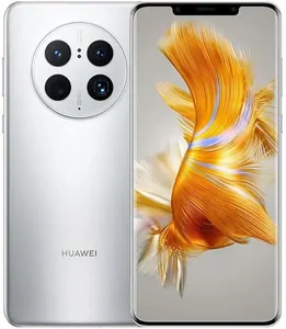 Замена телефона Huawei Mate 50 в Москве